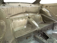 Straat-Automobile-1968-Porsche-911-Slate-Grey-11835356